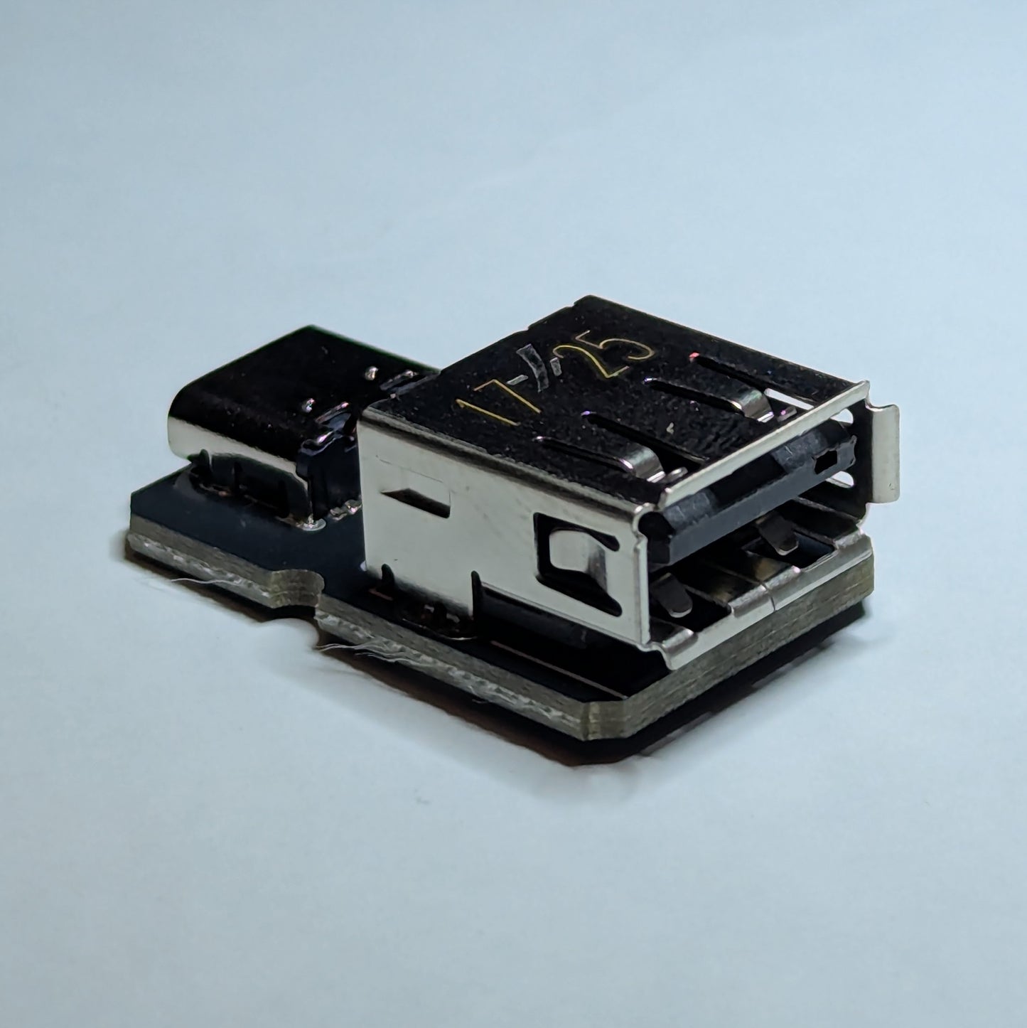 Beyond 2 Linkbox USB-PD Adapter