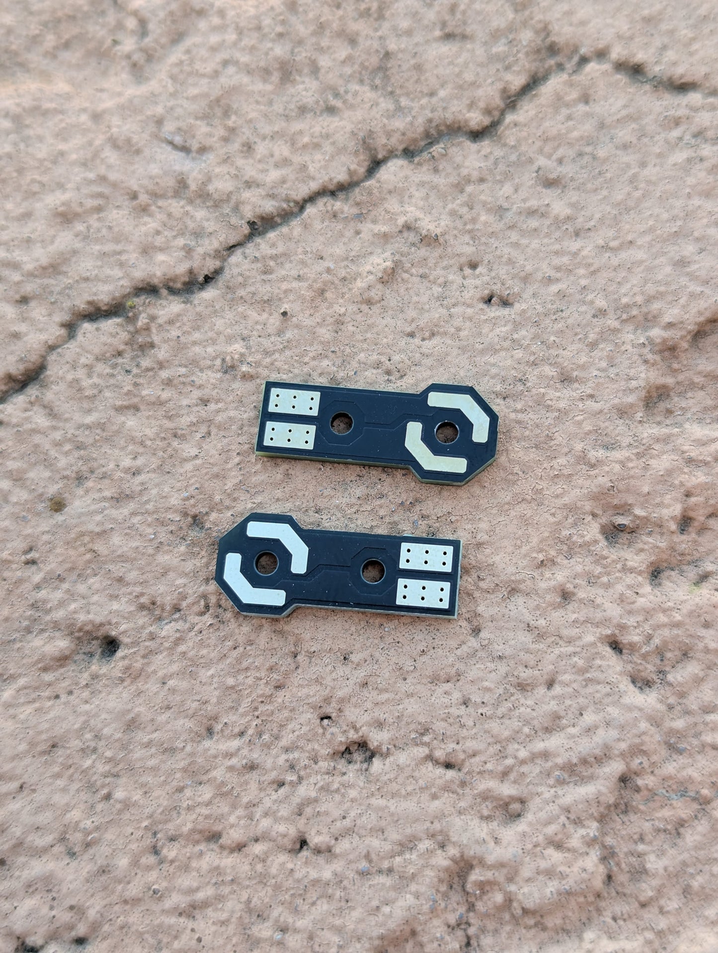 Valve Index BMR Adapters